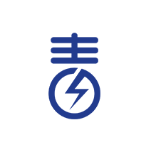 毒蛇游戏